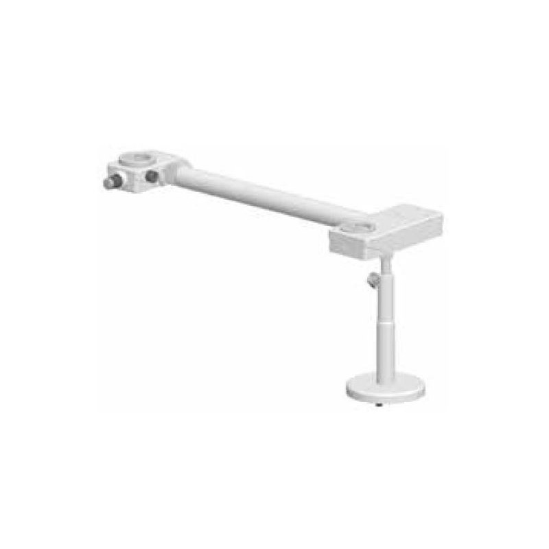 모틱 MHV-2 RS - 나란히 배치된 2개의 위치, 오른쪽 (BA410E, BA310) (53616)