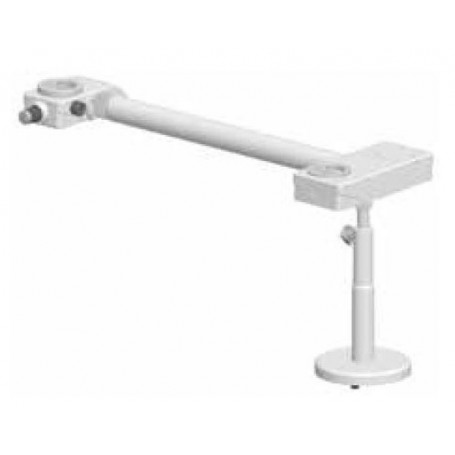 मोटिक MHV-2 RS - 2 स्थितियाँ एक के बगल में, दाईं ओर (BA410E, BA310) (53616)