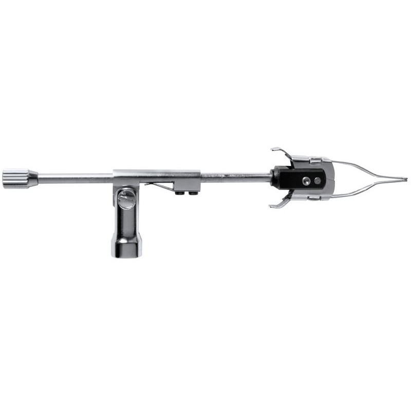 Motic Specimen holder, wire (for SMZ-171) (57248)