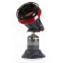 Mr Heater Little Buddy（68709）