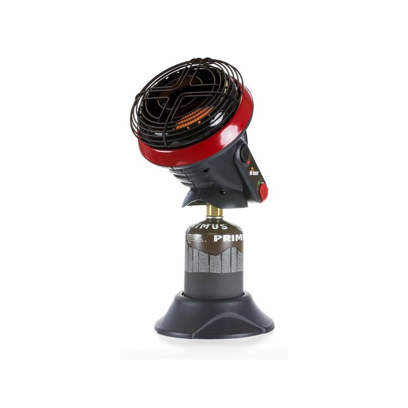 Mr Heater Little Buddy (68709)