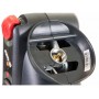 Mr Heater Little Buddy（68709）