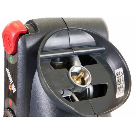Mr Heater Little Buddy (68709)