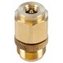 Gospod Heater Little Buddy (68709)