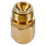Gospod Heater Little Buddy (68709)