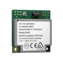 Iridium 9603 Transceiver & Developers Kit