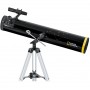 National Geographic Telescope N 114/900 AZ (45619)