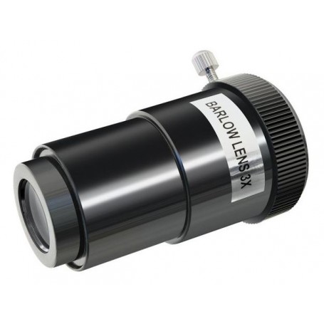 Telescopio National Geographic N 114/900 AZ (45619)