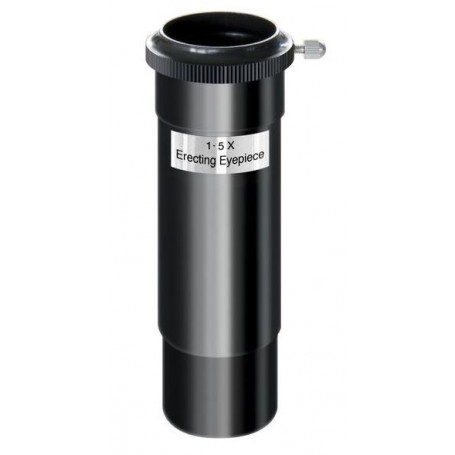 Telescopio National Geographic N 114/900 AZ (45619)