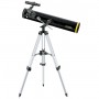 กล้องโทรทรรศน์เนชั่นแนลจีโอกราฟฟิก N 76/700 AZ (45615)