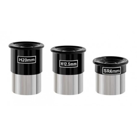 国家地理望远镜 N 76/700 AZ (45615)