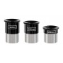 กล้องโทรทรรศน์เนชั่นแนลจีโอกราฟฟิก N 76/700 AZ (45615)