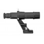 กล้องโทรทรรศน์เนชั่นแนลจีโอกราฟฟิก N 76/700 AZ (45615)