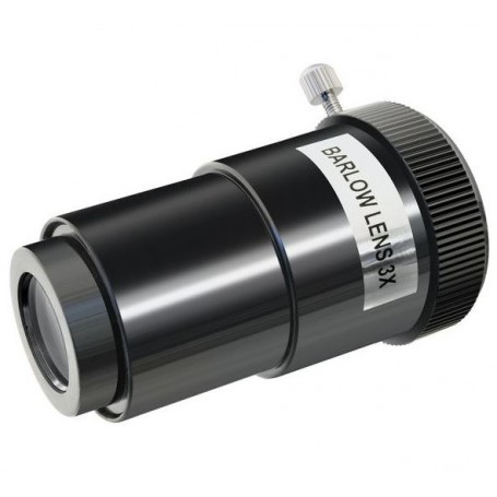 国家地理望远镜 N 76/700 AZ (45615)