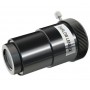 กล้องโทรทรรศน์เนชั่นแนลจีโอกราฟฟิก N 76/700 AZ (45615)