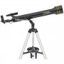 National Geographic Telescoop AC 60/700 AZ (45616)