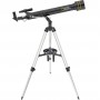 กล้องโทรทรรศน์เนชั่นแนลจีโอกราฟฟิก AC 60/700 AZ (45616)