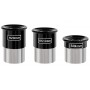 กล้องโทรทรรศน์เนชั่นแนลจีโอกราฟฟิก AC 60/700 AZ (45616)