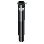 กล้องโทรทรรศน์เนชั่นแนลจีโอกราฟฟิก AC 60/700 AZ (45616)