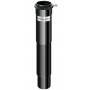 กล้องโทรทรรศน์เนชั่นแนลจีโอกราฟฟิก AC 60/700 AZ (45616)