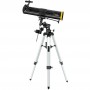 National Geographic Teleskops N 76/700 EQ (45620)