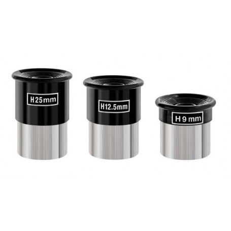 Telescopul National Geographic N 76/700 EQ (45620)