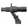 National Geographic teleskopas N 76/700 EQ (45620)