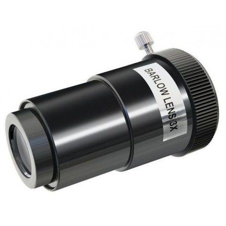 Telescopul National Geographic N 76/700 EQ (45620)