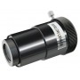 تلسکوپ نشنال جئوگرافیک N 76/700 EQ (45620)