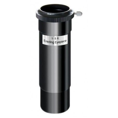 National Geographic Teleskop N 76/700 EQ (45620)