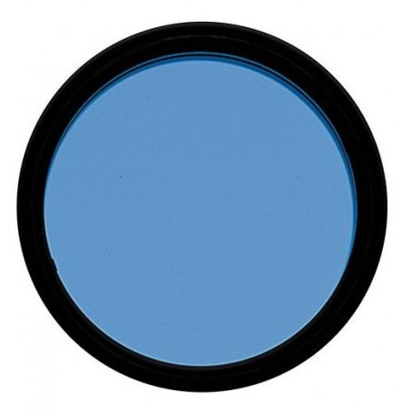 National Geographic Teleskop N 76/700 EQ (45620)