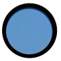 تلسكوب ناشيونال جيوغرافيك N 76/700 EQ (45620)