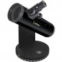 National Geographic Dobson telescope N 76/350 DOB (45614)