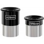 Kính viễn vọng Dobson National Geographic N 76/350 DOB (45614)