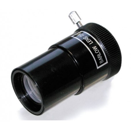 Telescopio Dobson National Geographic N 76/350 DOB (45614)