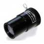 National Geographic Dobson telescope N 76/350 DOB (45614)