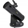 Teleskop Dobsonian kompak National Geographic N 114/500 (45617)
