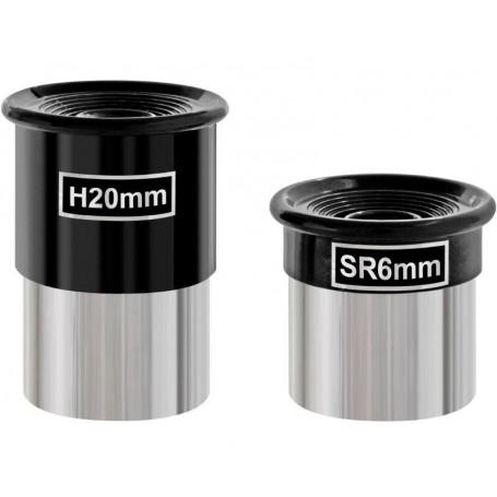 National Geographic N 114/500 kompakt Dobson-távcső (45617)