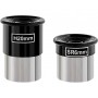 Kính thiên văn Dobsonian nhỏ gọn National Geographic N 114/500 (45617)