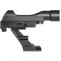 नेशनल जियोग्राफिक N 114/500 कॉम्पैक्ट डोबसोनियन टेलीस्कोप (45617)