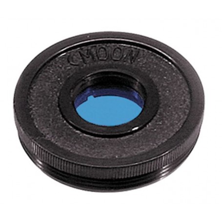 Teleskop Dobsonian kompak National Geographic N 114/500 (45617)