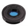 National Geographic N 114/500 compact Dobsonian telescope (45617)