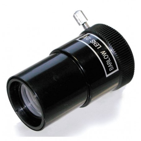 National Geographic N 114/500 kompakt Dobson teleskopu (45617)