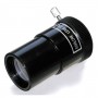 National Geographic N 114/500 compact Dobsonian telescope (45617)