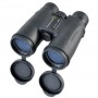 Ống nhòm National Geographic 8x42 (52180)
