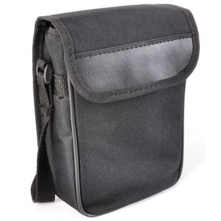 משקפת נשיונל ג'יאוגרפיק 8x42 (52180)