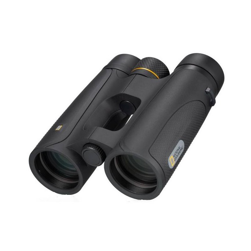 National Geographic Binoculars 8x42 Lux (74457)