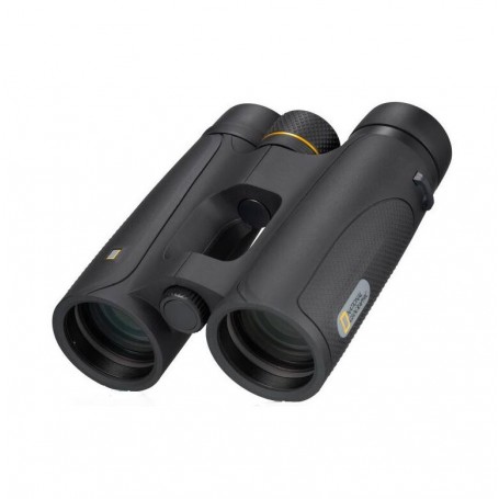 Бинокъл National Geographic 8x42 Lux (74457)