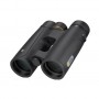 Jumelles National Geographic 8x42 Lux (74457)