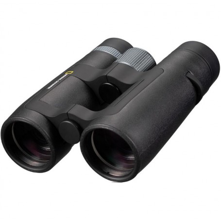 Ďalekohľad National Geographic 10x42 TrueView (74446)
